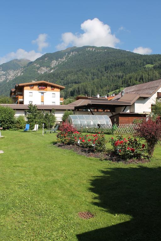 Villa Alessandra คอลเลอิซาร์โค ภายนอก รูปภาพ