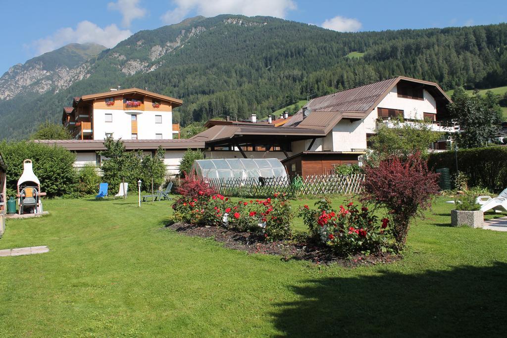 Villa Alessandra คอลเลอิซาร์โค ภายนอก รูปภาพ